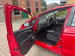 Honda Jazz 1.3 i-VTEC SE Euro 6 (s/s) 5dr 5dr Manual 2016
