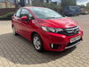 Honda Jazz 1.3 i-VTEC SE Euro 6 (s/s) 5dr 5dr Manual 2026