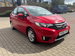 Honda Jazz 1.3 i-VTEC SE Euro 6 (s/s) 5dr 5dr Manual 2016
