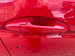 Honda Jazz 1.3 i-VTEC SE Euro 6 (s/s) 5dr 5dr Manual 2016