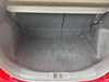 Honda Jazz 1.3 i-VTEC SE Euro 6 (s/s) 5dr 5dr Manual 2026