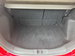 Honda Jazz 1.3 i-VTEC SE Euro 6 (s/s) 5dr 5dr Manual 2016