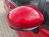 Honda Jazz 1.3 i-VTEC SE Euro 6 (s/s) 5dr 5dr Manual 2026