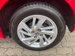 Honda Jazz 1.3 i-VTEC SE Euro 6 (s/s) 5dr 5dr Manual 2016
