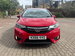 Honda Jazz 1.3 i-VTEC SE Euro 6 (s/s) 5dr 5dr Manual 2016