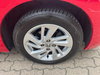 Honda Jazz 1.3 i-VTEC SE Euro 6 (s/s) 5dr 5dr Manual 2026