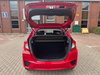 Honda Jazz 1.3 i-VTEC SE Euro 6 (s/s) 5dr 5dr Manual 2026