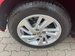 Honda Jazz 1.3 i-VTEC SE Euro 6 (s/s) 5dr 5dr Manual 2016