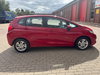 Honda Jazz 1.3 i-VTEC SE Euro 6 (s/s) 5dr 5dr Manual 2026