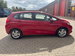 Honda Jazz 1.3 i-VTEC SE Euro 6 (s/s) 5dr 5dr Manual 2016