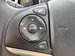Honda Jazz 1.3 i-VTEC SE Euro 6 (s/s) 5dr 5dr Manual 2016