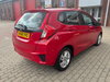 Honda Jazz 1.3 i-VTEC SE Euro 6 (s/s) 5dr 5dr Manual 2026