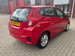 Honda Jazz 1.3 i-VTEC SE Euro 6 (s/s) 5dr 5dr Manual 2016