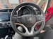Honda Jazz 1.3 i-VTEC SE Euro 6 (s/s) 5dr 5dr Manual 2016