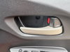 Honda Jazz 1.3 i-VTEC SE Euro 6 (s/s) 5dr 5dr Manual 2026