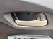 Honda Jazz 1.3 i-VTEC SE Euro 6 (s/s) 5dr 5dr Manual 2016