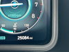 Hyundai Kona 1.0 T-GDi MHEV Ultimate Euro 6 (s/s) 5dr 5dr Manual 2026