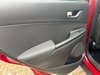 Hyundai Kona 1.0 T-GDi MHEV Ultimate Euro 6 (s/s) 5dr 5dr Manual 2026