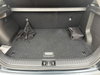 Hyundai Kona 1.0 T-GDi MHEV Ultimate Euro 6 (s/s) 5dr 5dr Manual 2026