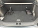 Hyundai Kona 1.0 T-GDi MHEV Ultimate Euro 6 (s/s) 5dr 5dr Manual 2022