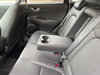 Hyundai Kona 1.0 T-GDi MHEV Ultimate Euro 6 (s/s) 5dr 5dr Manual 2026