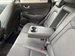 Hyundai Kona 1.0 T-GDi MHEV Ultimate Euro 6 (s/s) 5dr 5dr Manual 2022