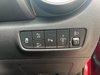 Hyundai Kona 1.0 T-GDi MHEV Ultimate Euro 6 (s/s) 5dr 5dr Manual 2026