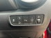 Hyundai Kona 1.0 T-GDi MHEV Ultimate Euro 6 (s/s) 5dr 5dr Manual 2022