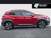 Hyundai Kona 1.0 T-GDi MHEV Ultimate Euro 6 (s/s) 5dr 5dr Manual 2026