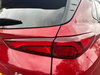 Hyundai Kona 1.0 T-GDi MHEV Ultimate Euro 6 (s/s) 5dr 5dr Manual 2026