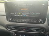 Hyundai Kona 1.0 T-GDi MHEV Ultimate Euro 6 (s/s) 5dr 5dr Manual 2026