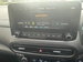 Hyundai Kona 1.0 T-GDi MHEV Ultimate Euro 6 (s/s) 5dr 5dr Manual 2022