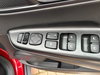 Hyundai Kona 1.0 T-GDi MHEV Ultimate Euro 6 (s/s) 5dr 5dr Manual 2026