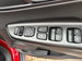 Hyundai Kona 1.0 T-GDi MHEV Ultimate Euro 6 (s/s) 5dr 5dr Manual 2022