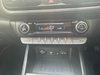Hyundai Kona 1.0 T-GDi MHEV Ultimate Euro 6 (s/s) 5dr 5dr Manual 2026