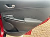 Hyundai Kona 1.0 T-GDi MHEV Ultimate Euro 6 (s/s) 5dr 5dr Manual 2026