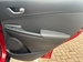 Hyundai Kona 1.0 T-GDi MHEV Ultimate Euro 6 (s/s) 5dr 5dr Manual 2022