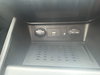 Hyundai Kona 1.0 T-GDi MHEV Ultimate Euro 6 (s/s) 5dr 5dr Manual 2026