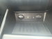 Hyundai Kona 1.0 T-GDi MHEV Ultimate Euro 6 (s/s) 5dr 5dr Manual 2022