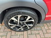 Hyundai Kona 1.0 T-GDi MHEV Ultimate Euro 6 (s/s) 5dr 5dr Manual 2026