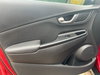 Hyundai Kona 1.0 T-GDi MHEV Ultimate Euro 6 (s/s) 5dr 5dr Manual 2026