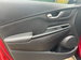Hyundai Kona 1.0 T-GDi MHEV Ultimate Euro 6 (s/s) 5dr 5dr Manual 2022