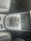 Hyundai Kona 1.0 T-GDi MHEV Ultimate Euro 6 (s/s) 5dr 5dr Manual 2026