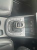Hyundai Kona 1.0 T-GDi MHEV Ultimate Euro 6 (s/s) 5dr 5dr Manual 2022