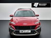 Hyundai Kona 1.0 T-GDi MHEV Ultimate Euro 6 (s/s) 5dr 5dr Manual 2026