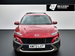 Hyundai Kona 1.0 T-GDi MHEV Ultimate Euro 6 (s/s) 5dr 5dr Manual 2022