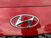 Hyundai Kona 1.0 T-GDi MHEV Ultimate Euro 6 (s/s) 5dr 5dr Manual 2026