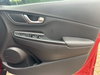 Hyundai Kona 1.0 T-GDi MHEV Ultimate Euro 6 (s/s) 5dr 5dr Manual 2026