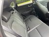 Hyundai Kona 1.0 T-GDi MHEV Ultimate Euro 6 (s/s) 5dr 5dr Manual 2026