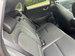 Hyundai Kona 1.0 T-GDi MHEV Ultimate Euro 6 (s/s) 5dr 5dr Manual 2022